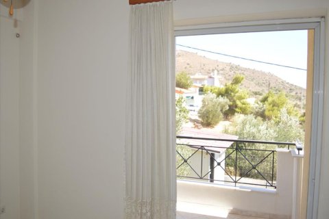 6 dormitorios House en Keratea, Greece No. 59433 6