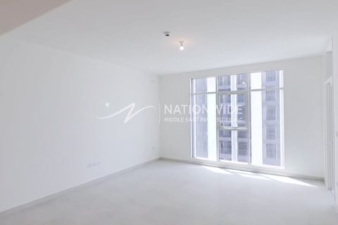 1 bedroom Apartment in Al Reem Island, UAE No. 3307 9