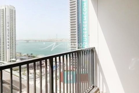 1 chambre Appartement à Al Reem Island, UAE No. 3307 8