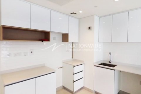 1 dormitorio Apartment en Al Reem Island, UAE No. 3307 6