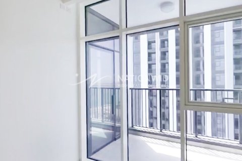 1 chambre Appartement à Al Reem Island, UAE No. 3307 5