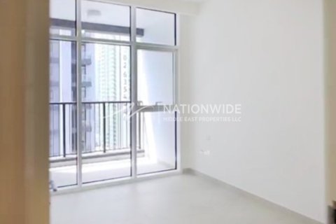 1 chambre Appartement à Al Reem Island, UAE No. 3307 7