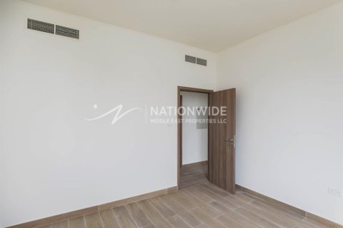 3 bedrooms Townhouse in Al Ghadeer, UAE No. 3306 8