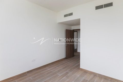 3 bedrooms Townhouse in Al Ghadeer, UAE No. 3306 9