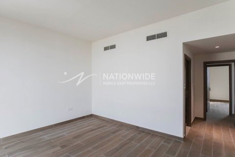 3 bedrooms Townhouse in Al Ghadeer, UAE No. 3306 4