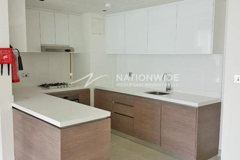 1 bedroom Penthouse in Al Raha Beach, UAE No. 3865 7