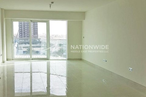 1 chambre Penthouse à Al Raha Beach, UAE No. 3865 8