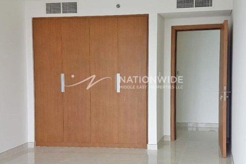 1 dormitorio Penthouse en Al Raha Beach, UAE No. 3865 6