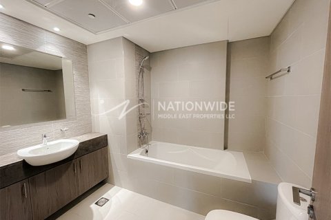 1 chambre Appartement à Saadiyat Island, UAE No. 3864 3