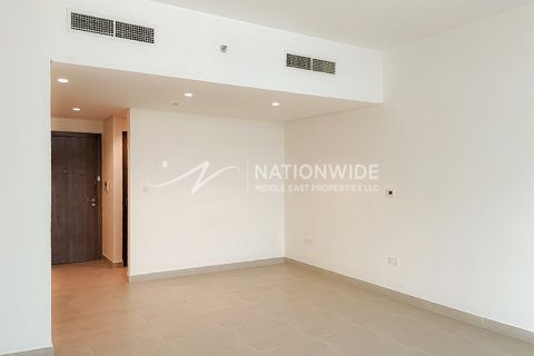 1 dormitorio Apartment en  Saadiyat Island, UAE No. 3864 6