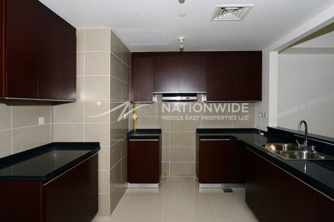 1 bedroom Apartment in Al Reem Island, UAE No. 3863 2