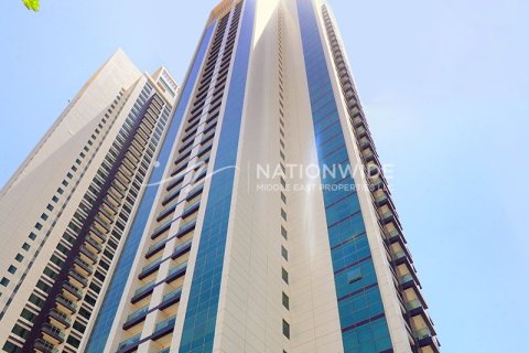 1 dormitorio Apartment en Al Reem Island, UAE No. 3863 8