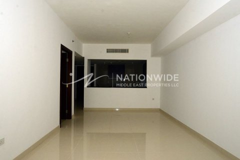 1 bedroom Apartment in Al Reem Island, UAE No. 3863 6