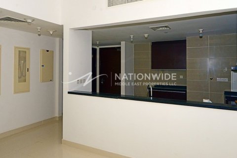 1 dormitorio Apartment en Al Reem Island, UAE No. 3863 7