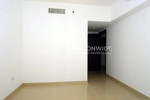 1 bedroom Apartment in Al Reem Island, UAE No. 3863 4