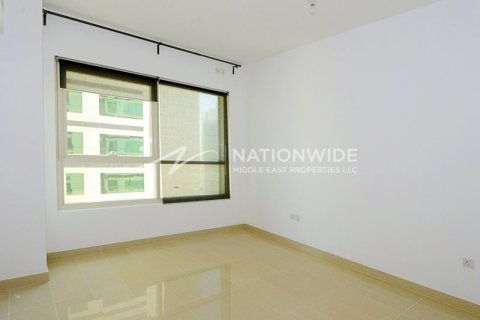 1 bedroom Apartment in Al Reem Island, UAE No. 3863 5