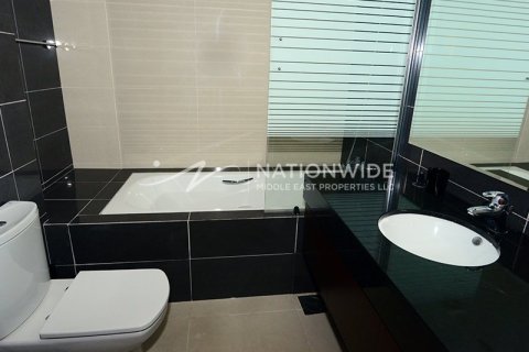 1 bedroom Apartment in Al Reem Island, UAE No. 3863 9