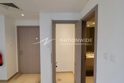 1 chambre Appartement à Yas Island, UAE No. 3866 6