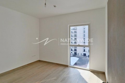 1 chambre Appartement à Yas Island, UAE No. 3866 5