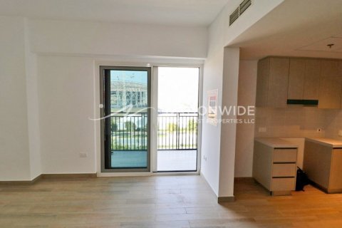 1 chambre Appartement à Yas Island, UAE No. 3866 8