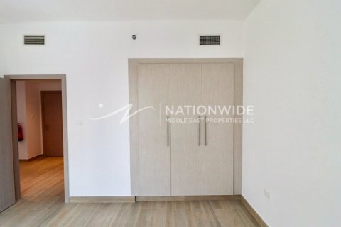 1 chambre Appartement à Yas Island, UAE No. 3866 4