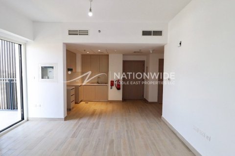 1 chambre Appartement à Yas Island, UAE No. 3866 9