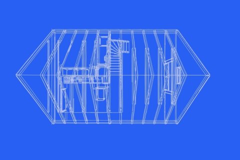 Дом 180м² в Керкира, Греция №56113 17