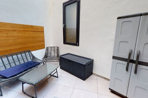 2 bedrooms Maisonette in Heraklion, Greece No. 56112 5