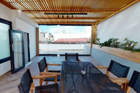 2 dormitorios Maisonette en Heraklion, Greece No. 56112 19