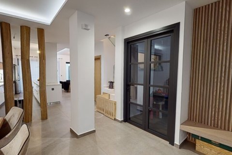 2 dormitorios Maisonette en Heraklion, Greece No. 56112 6