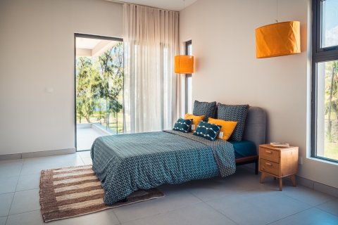 3 dormitorios Apartment en Poste de Flacq, Mauritius No. 60872 8