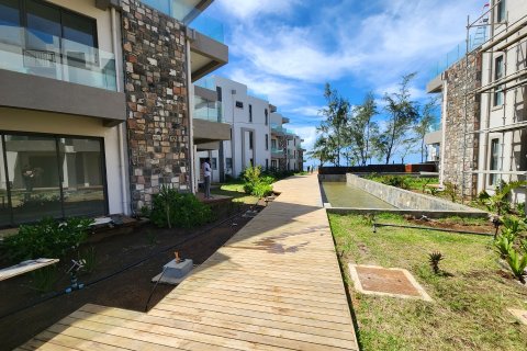 3 dormitorios Apartment en Poste de Flacq, Mauritius No. 60872 3