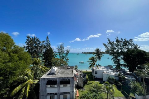 3 bedrooms Apartment in Grand Baie, Mauritius No. 60871 1