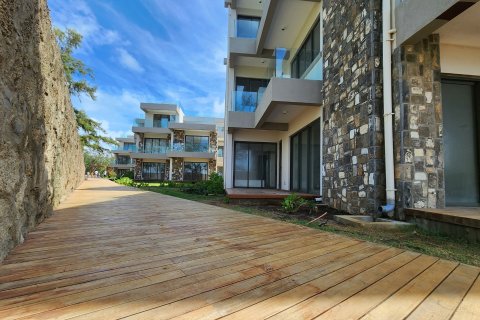 3 bedrooms Apartment in Poste de Flacq, Mauritius No. 60873 5