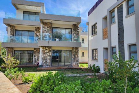 3 bedrooms Apartment in Poste de Flacq, Mauritius No. 60873 7