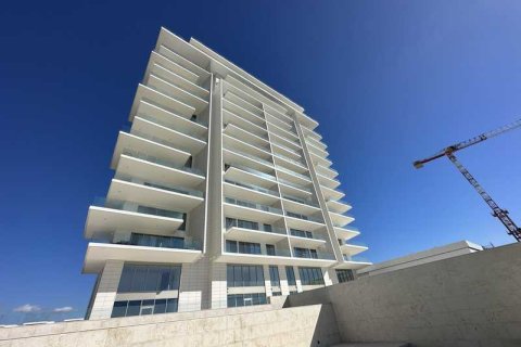 3 dormitorios Apartment en Paphos, Cyprus No. 74185 1