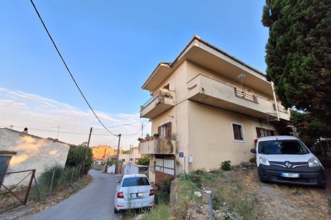 267m² Hotel à Corfu, Greece No. 47329 12