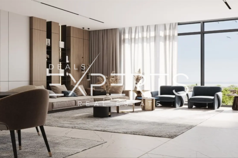 1 chambre Appartement à Al Reem Island, UAE No. 9718 3