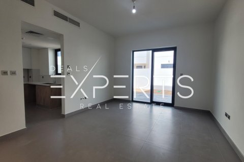 2 chambres Townhouse à Yas Island, UAE No. 9645 5