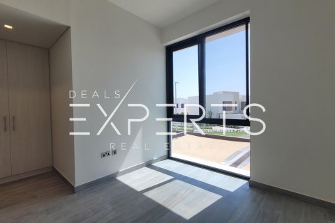 2 chambres Townhouse à Yas Island, UAE No. 9645 20