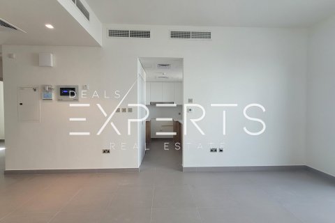 2 chambres Townhouse à Yas Island, UAE No. 9645 8