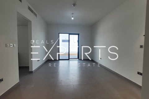 2 chambres Townhouse à Yas Island, UAE No. 9645 4