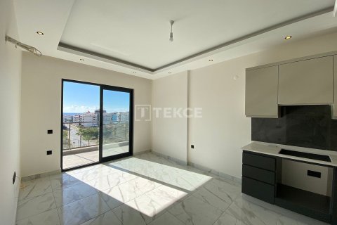 2+1 Appartement à Alanya, Turkey No. 10978 30