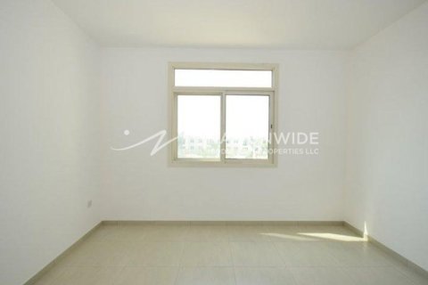 2 bedrooms Townhouse in Al Ghadeer, UAE No. 3798 13