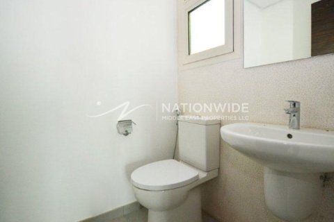 2 bedrooms Townhouse in Al Ghadeer, UAE No. 3798 3