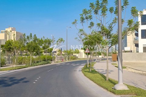 1950m² Land en Nareel Island, UAE No. 3724 4