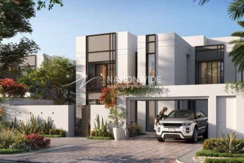 899.9m² Land en Al Shamkha, UAE No. 3799 1