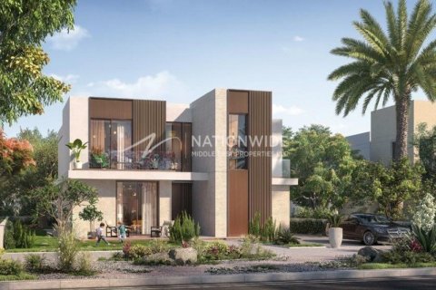 899.9m² Land en Al Shamkha, UAE No. 3799 18