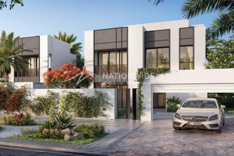 899.9m² Land en Al Shamkha, UAE No. 3799 2