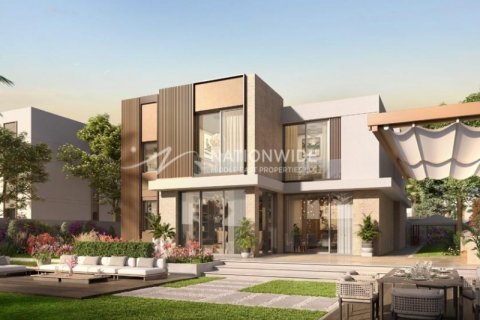 899.9m² Land en Al Shamkha, UAE No. 3799 12